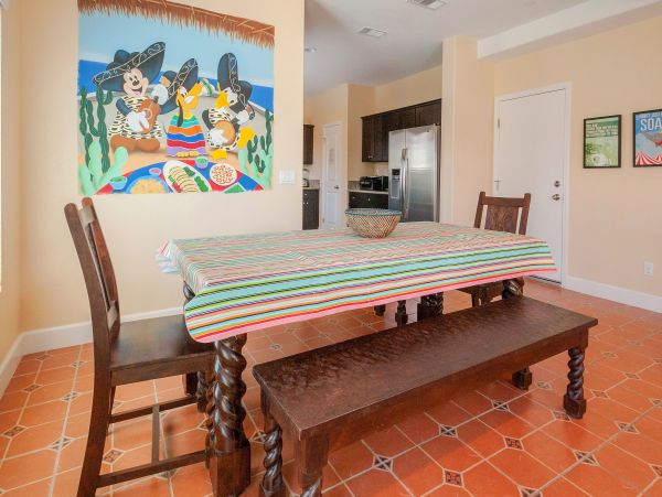 Anaheim Condo 991192