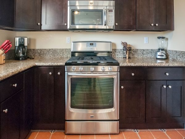 Anaheim Condo 991192