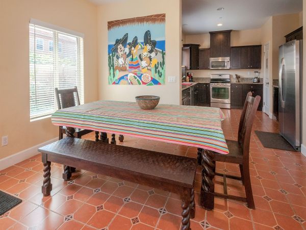 Anaheim Condo 991192