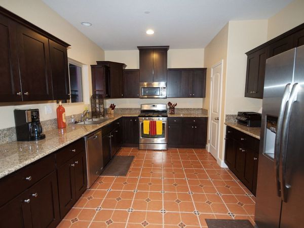 Anaheim Condo 991192