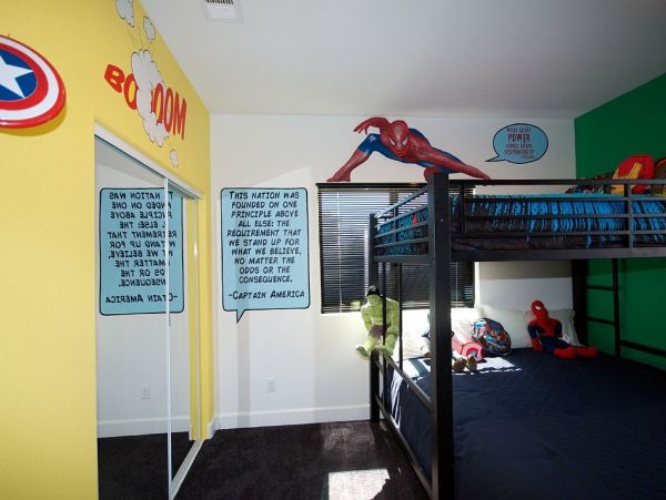 Anaheim Condo 991192