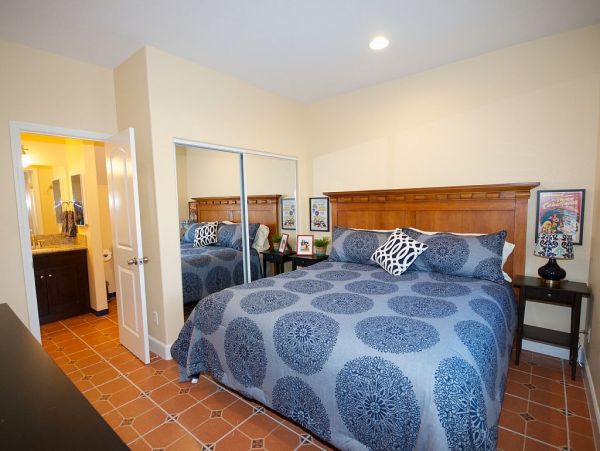 Anaheim Condo 991192