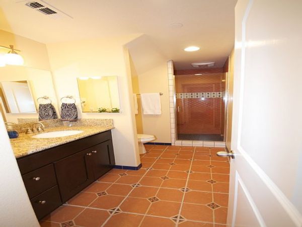 Anaheim Condo 991192