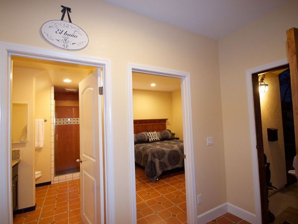 Anaheim Condo 991192