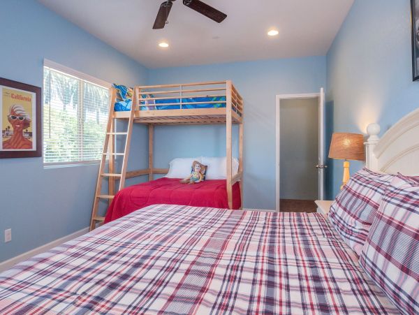 Anaheim Condo 991192