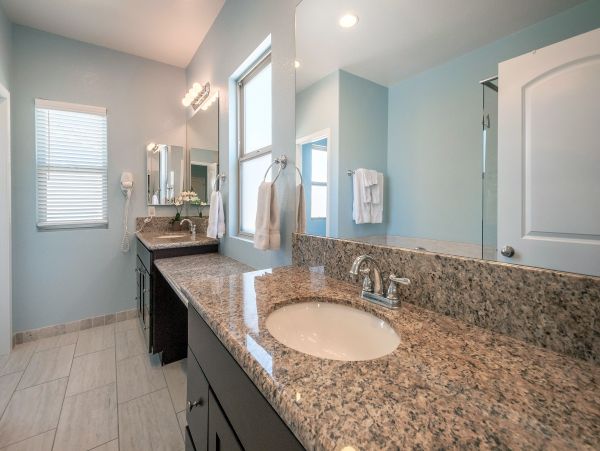 Anaheim Condo 991192