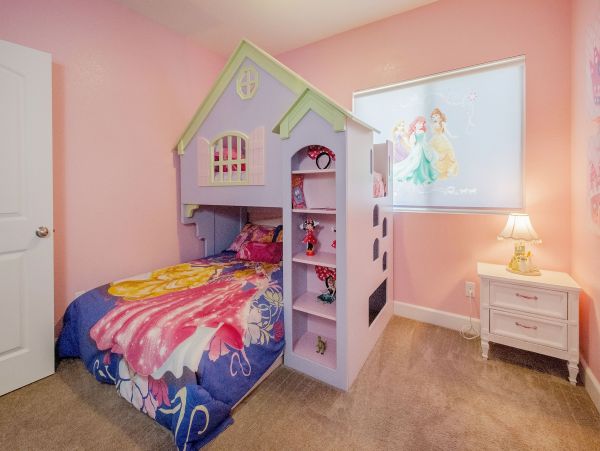 Anaheim Condo 991192