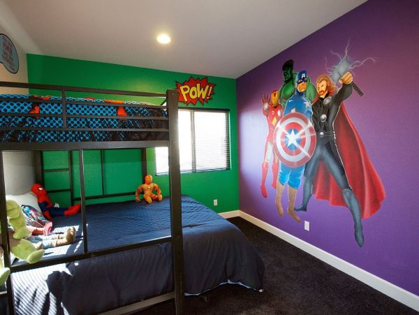 Anaheim Condo 991192