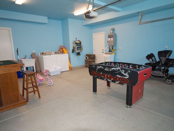 Anaheim Condo 991192