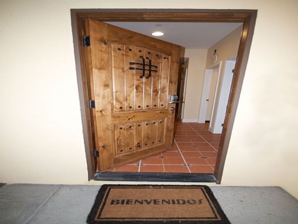 Anaheim Condo 991192
