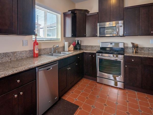Anaheim Condo 991192