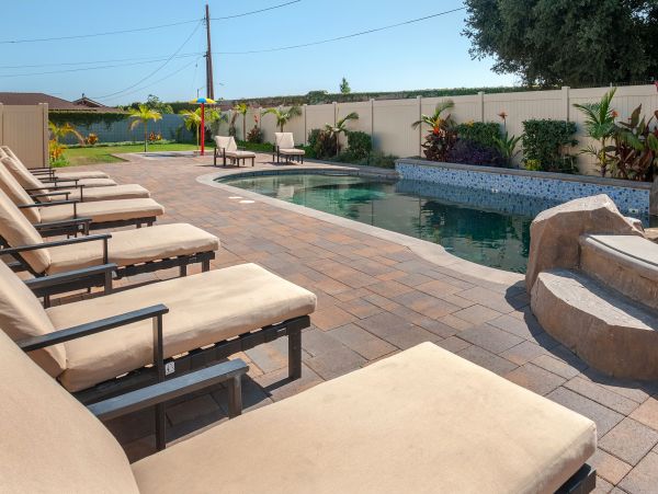 Anaheim Condo 991192