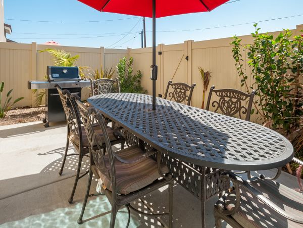 Anaheim Condo 991192