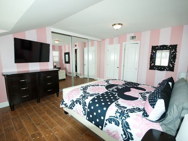 Anaheim Condo 991193