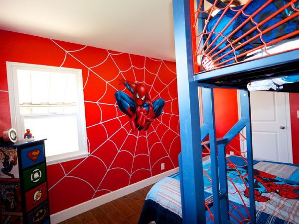 Anaheim Condo 991193