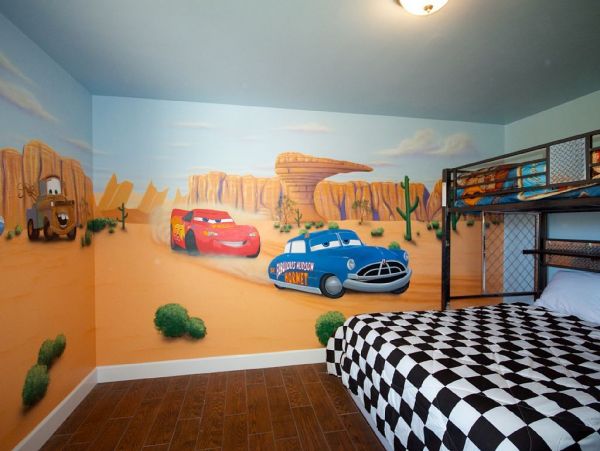 Anaheim Condo 991193