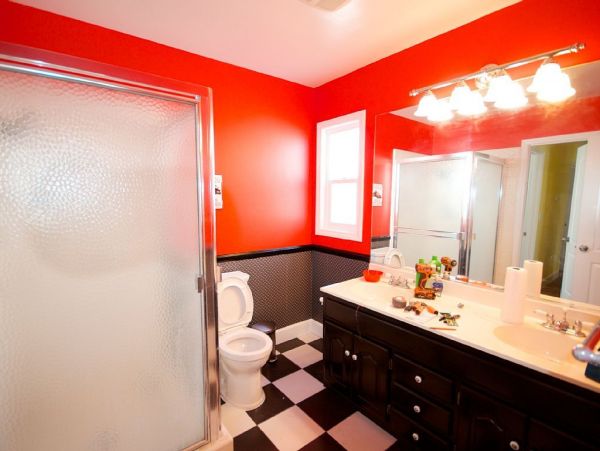 Anaheim Condo 991193
