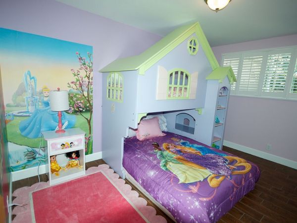Anaheim Condo 991193