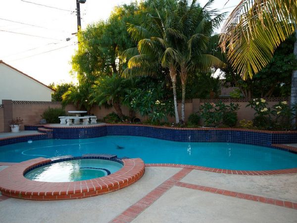 Anaheim Condo 991193