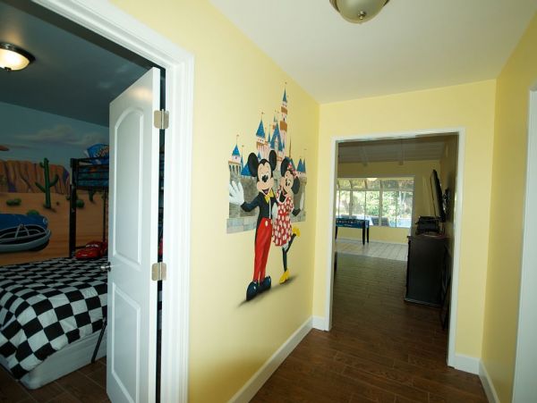 Anaheim Condo 991193