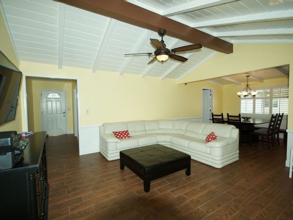 Anaheim Condo 991193