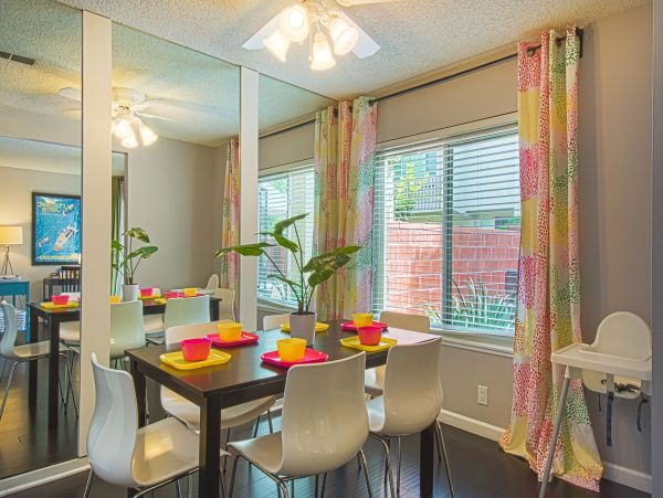 Anaheim Condo 991195