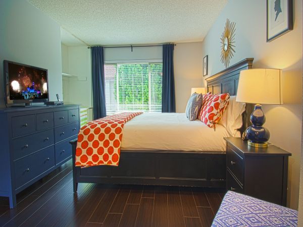 Anaheim Condo 991195