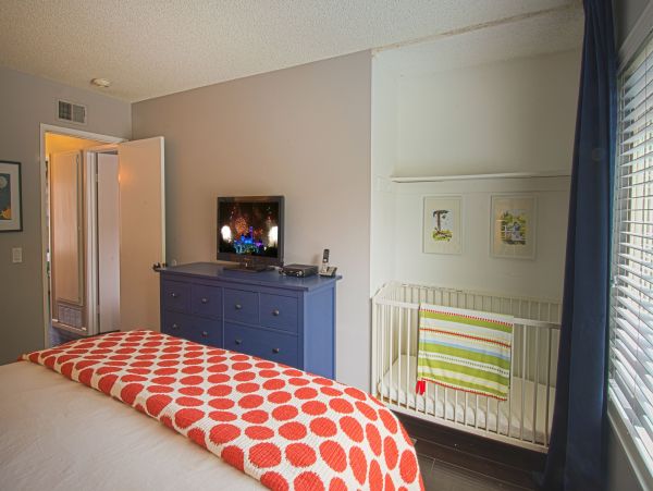 Anaheim Condo 991195