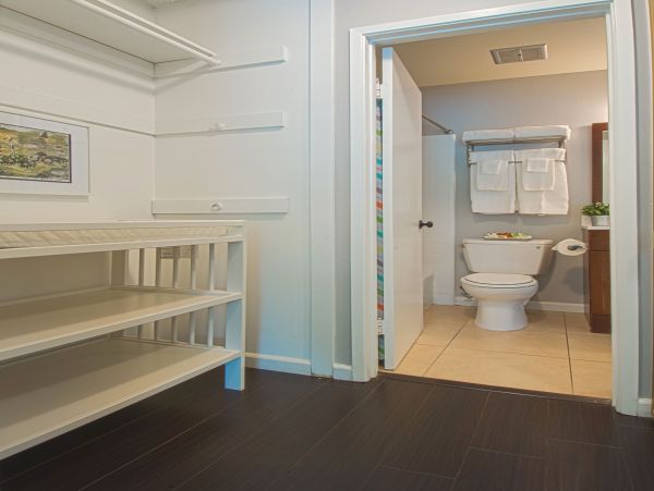 Anaheim Condo 991195