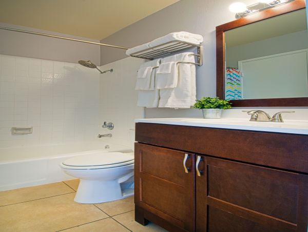 Anaheim Condo 991195
