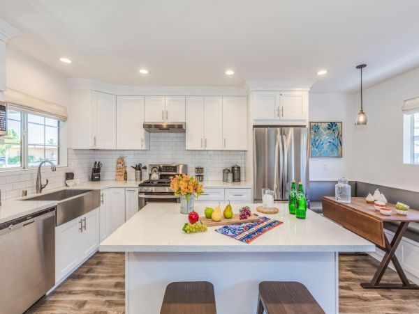 Anaheim Condo 991196
