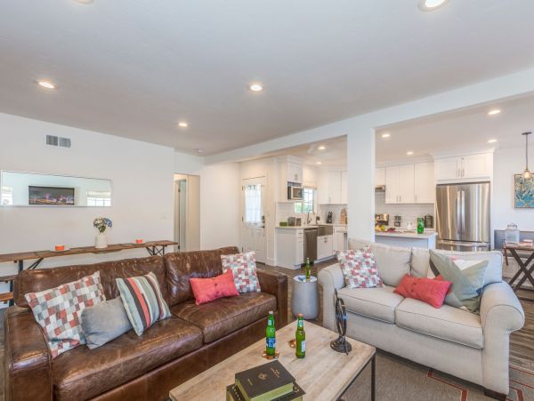 Anaheim Condo 991196