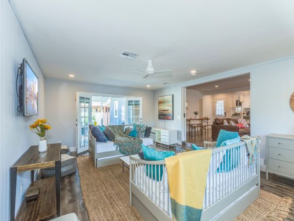 Anaheim Condo 991196