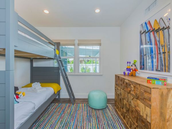 Anaheim Condo 991196