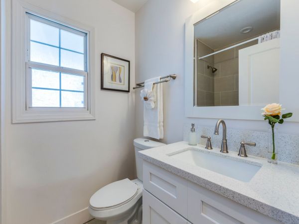 Anaheim Condo 991196