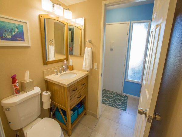 Anaheim Condo 991197