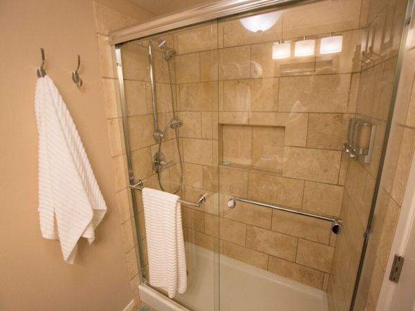 Anaheim Condo 991197