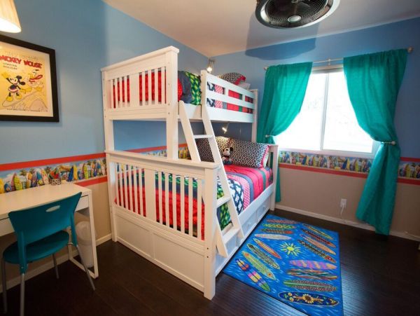 Anaheim Condo 991197