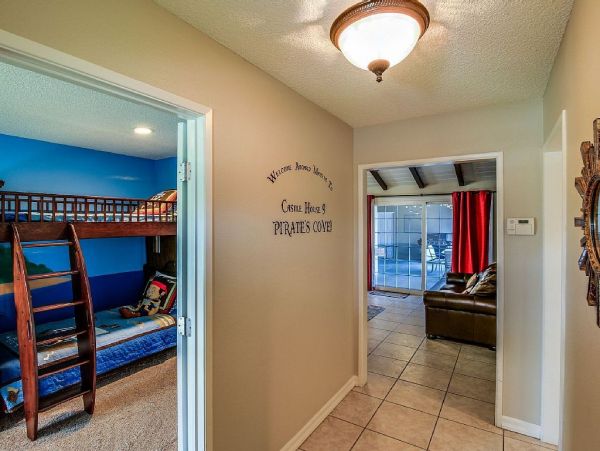 Anaheim Condo 991198