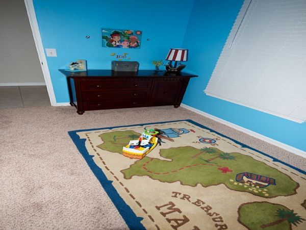 Anaheim Condo 991198
