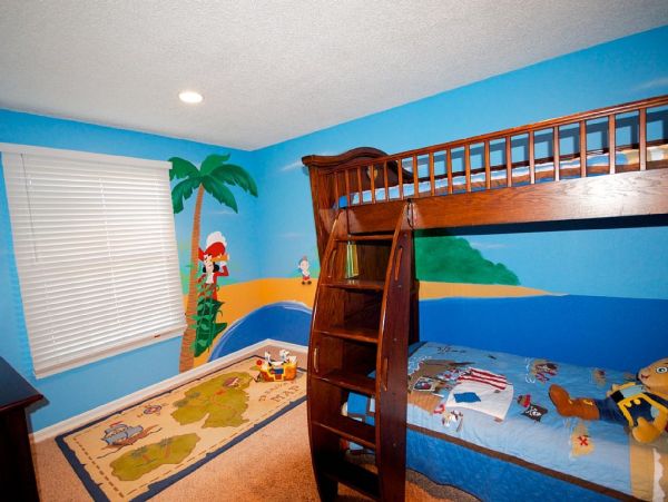 Anaheim Condo 991198