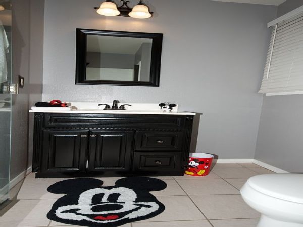 Anaheim Condo 991198