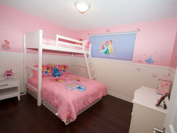 Anaheim Condo 991198