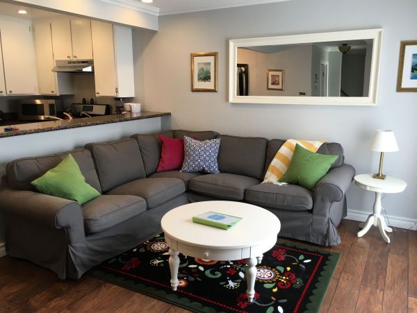 Anaheim Condo 991199
