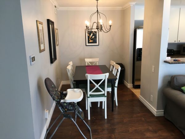 Anaheim Condo 991199