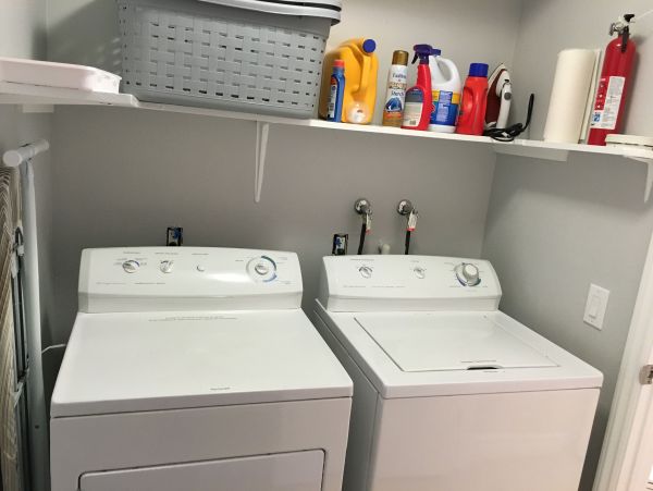 Anaheim Condo 991199