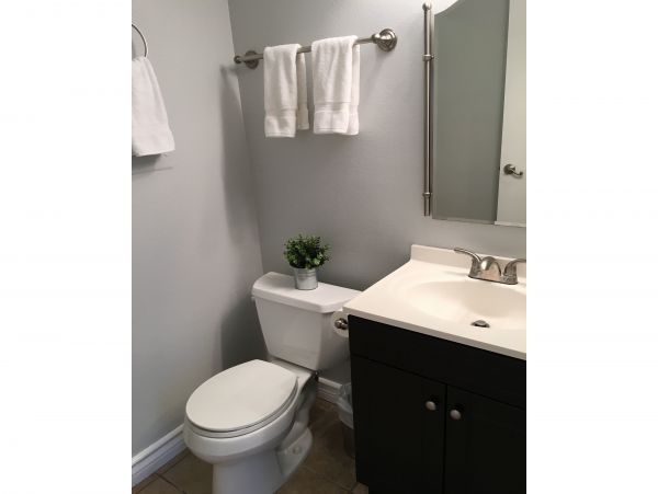 Anaheim Condo 991199
