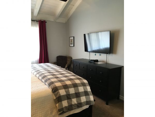 Anaheim Condo 991199