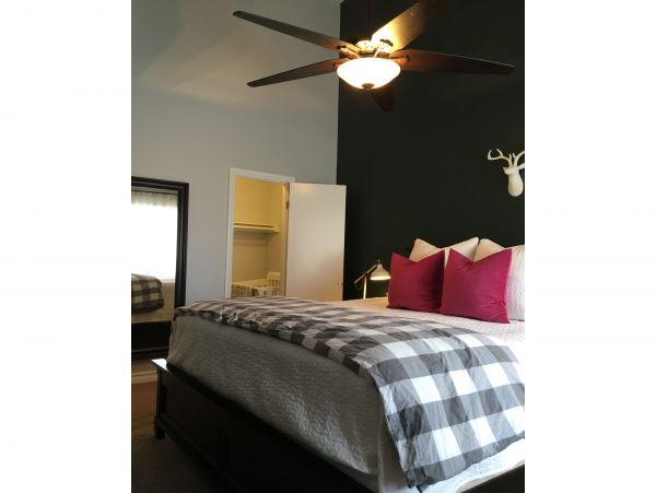 Anaheim Condo 991199