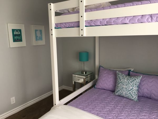 Anaheim Condo 991199